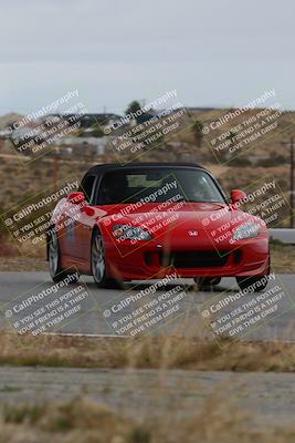 media/Jan-20-2024-Speed Ventures (Sat) [[354b94a13e]]/Black Group/Session 2 (Turn 11)/